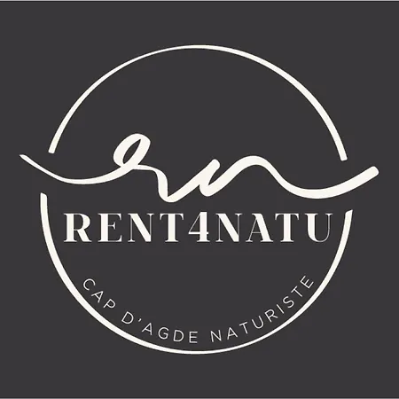 Village Naturiste R4n - Mask Off Port Nature * Agde